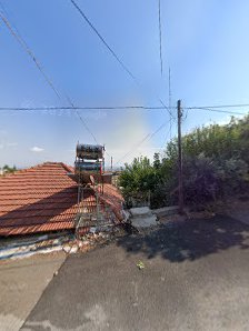 Antalya elektrik Yerel İşletme fotoğrafı 4